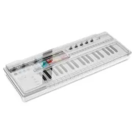 Decksaver Arturia Keystep Pro Preis Gesenkt
