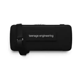 Teenage Engineering OP-1 protective softcase Günstig