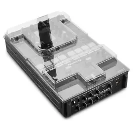 Decksaver Pioneer DJ DJM-S11 Direktkauf