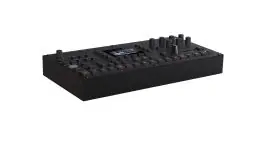 Heißes Angebot elektron Octatrack MKII Black