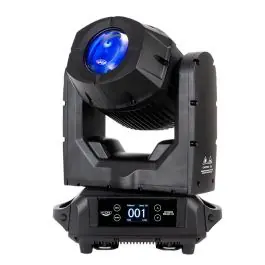 ADJ Hydro Beam X1 Nur Für Kurze Zeit
