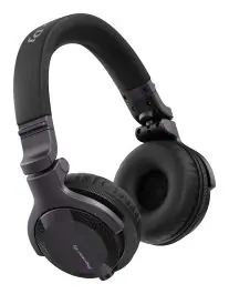 Pioneer DJ HDJ-CUE1 (Retoure) Preis Gesenkt