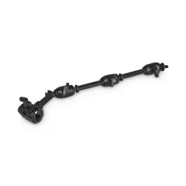 Gravity MA 3D A Traveler 3D Arm Super-Preis