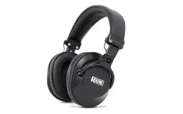 Rane DJ RH-50 (Retoure) Preisreduziert
