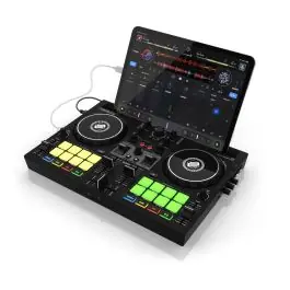 Reloop Buddy (Retoure) Preiswert