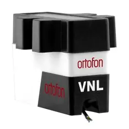 Neu Ortofon VNL Moving Magnet Cartridge