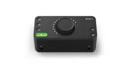 EVO Start Recording Bundle Zertifiziert