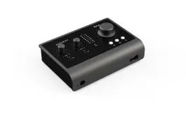 Audient iD14 MKII Top-Angebot