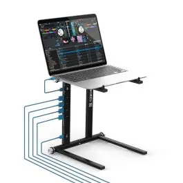 Kostenfreie Lieferung Reloop Stand Hub (Retoure)