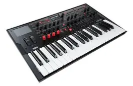 Korg Modwave Bestpreis