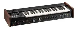 Korg miniKORG 700 FS Schnäppchen