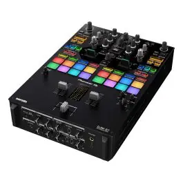 Pioneer DJ DJM-S7 Preisknaller