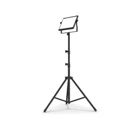 Chauvet DJ Cast Panel Pack Bestpreis