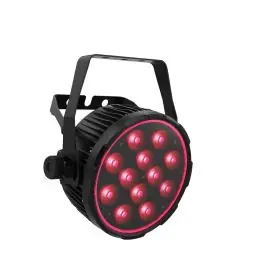 Mega-Angebot Chauvet DJ SlimPAR Pro Pix