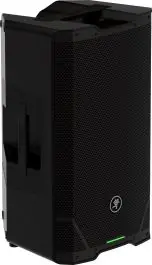 Mackie SRT212 Expressversand