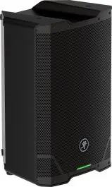 Mackie SRT210 Sale