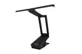 TIE LED Lamp Online Kaufen