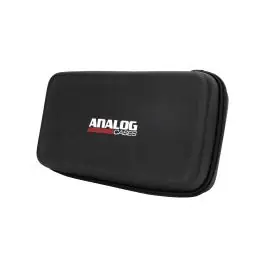Analog Cases GLIDE Case For Roland MC-101 / TR6S Wochenendangebot