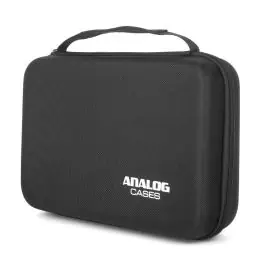 Analog Cases PULSE Case FOR Dreadbox Typhon Super-Preis