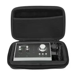 Sonderaktion Analog Cases PULSE Case For Audient id14