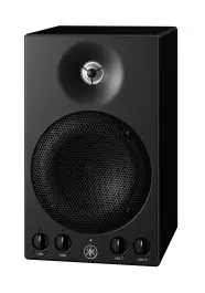 Saisonangebot Yamaha MSP3A