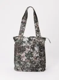 Magma BITFLASH DJ-TOTE Limited Edition Sonderangebot