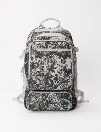Magma BITFLASH DJ-BACKPACK Limited Edition Nur Heute