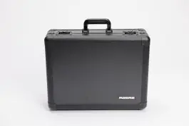 Magma Carry Lite DJ-Case Player/Mixer Top-Angebot