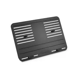 Gravity LTS TRAY 1 Laptop-Ablage mit verstellbaren Haltepins Sofort Bestellen