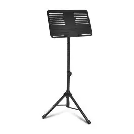Gravity LTST 01 Laptop-Ständer mit verstellbaren Haltepins Top-Preis