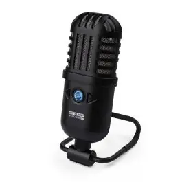 Sofort Bestellen Reloop sPodcaster Go (Retoure)
