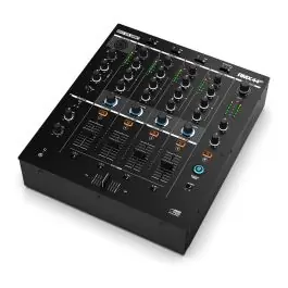 Mega-Angebot Reloop RMX-44 BT (Retoure)