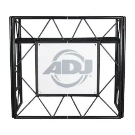 ADJ Pro Event Table II MB Kracherpreis