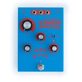 Dreadbox - Kinematic Top-Angebot