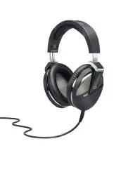 Meistverkauft Ultrasone Performance 880