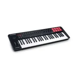 M-Audio Oxygen 49 MKV Sonderangebot