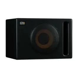 KRK S8.4 Beliebt