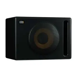 KRK S10.4 Knallerangebot