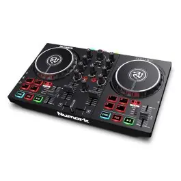 Numark Party Mix II Kostenloser Versand