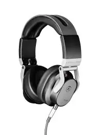 Austrian Audio Hi-X50 Online Kaufen