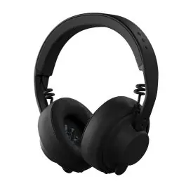 Top-Preis Aiaiai TMA-2 DJ Ninja Tune