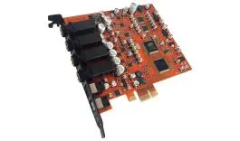 Sofort Bestellen ESI Maya44 eX