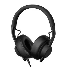 Heißes Angebot Aiaiai TMA-2 Studio XE
