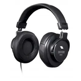 Versand Am Gleichen Tag Eikon H800