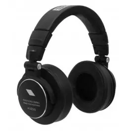 Sale Eikon H1000