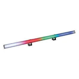 Solange Der Vorrat Reicht EUROLITE LED PR-100/32 Pixel DMX Rail