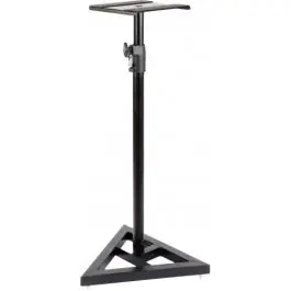 Proel Stage KP845 Neue Ware