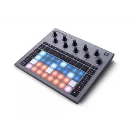 Novation Circuit Rhythm Bestseller