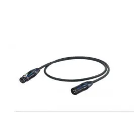 Versand Am Gleichen Tag Proel Stage ESO290LU10