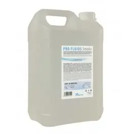 Online Kaufen SDJ PROFluids - Smoke light